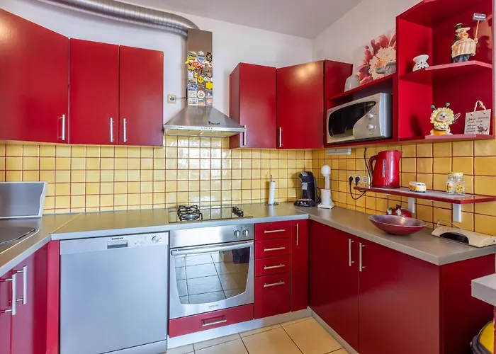 Pcelica Maja Crikvenica