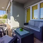 Pcelica Maja * Crikvenica