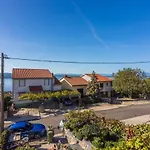 Apartmán Pcelica Maja
