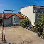 Apartmán Pcelica Maja