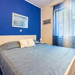 Pcelica Maja * Crikvenica