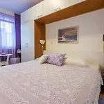 Apartment Pcelica Maja Crikvenica